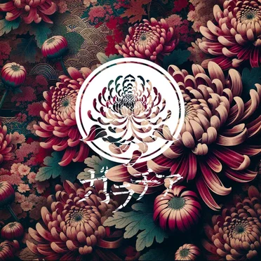 パペルピカド