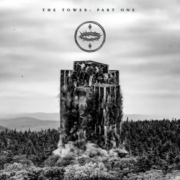 The Tower: Part One
