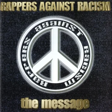 The Message