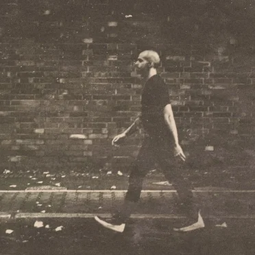 Mixmag - In Session Chris Liebing by Chris Liebing - album cover
