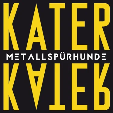 Kater