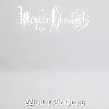 Wampyric Bloodlust