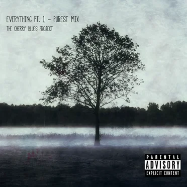Everything, Pt. 1 (Purest Mix)