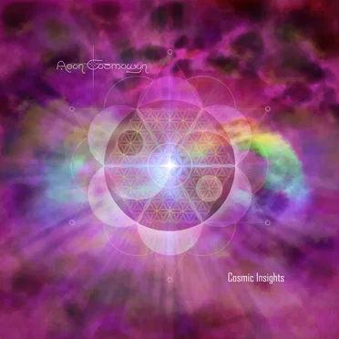 Aeon Cosmowyn