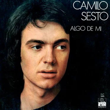 Algo de mí