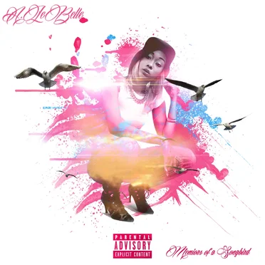 Memoirs of a Songbird