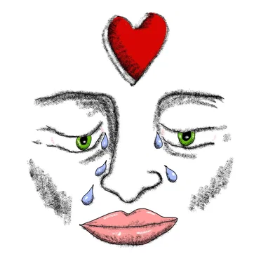 Lovefool