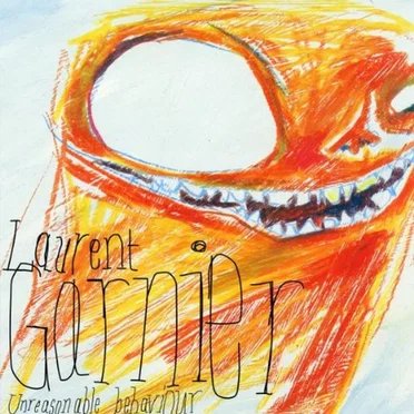 Unreasonable Behaviour