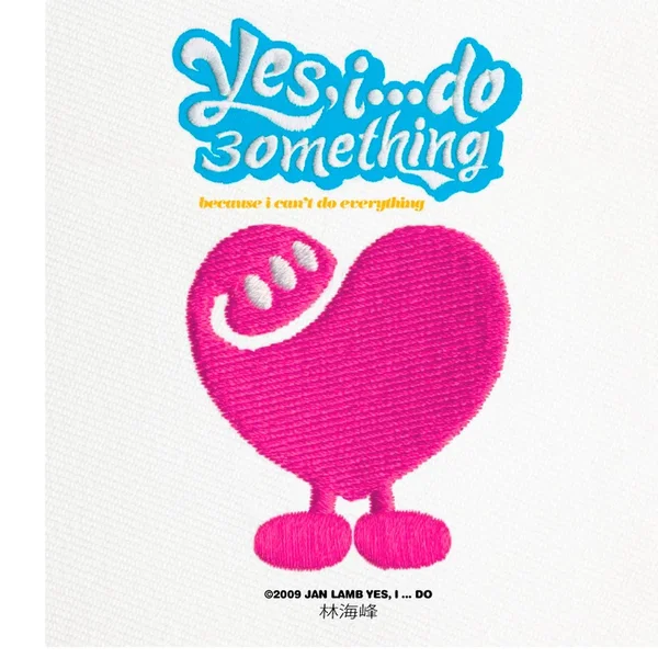 Yes, i…do 30mething