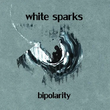 Bipolarity