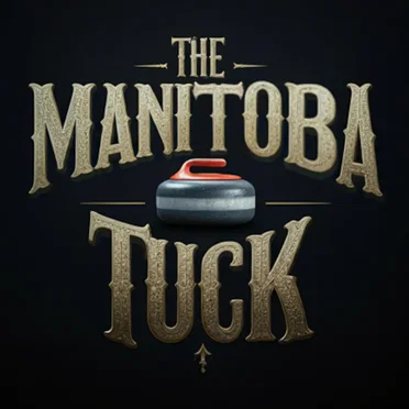 The Manitoba Tuck