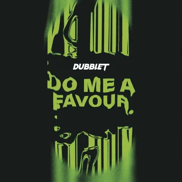 Do Me a Favour