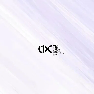 C1 - Aurora by Various Artists - album cover