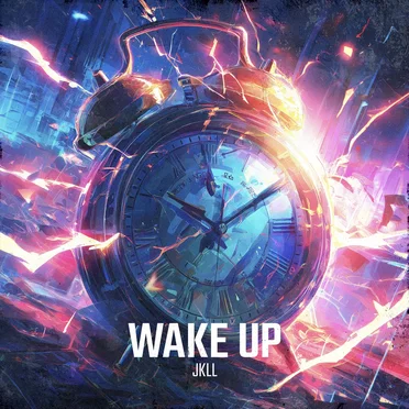 Wake Up