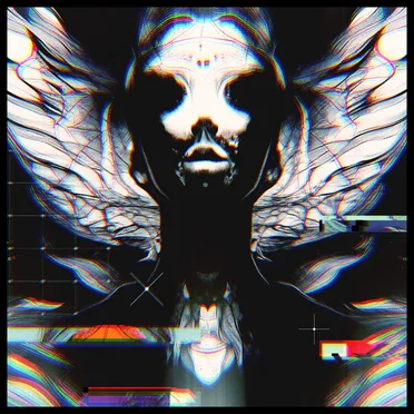 Criminal Class Remixes by Jason Alacrity - album cover