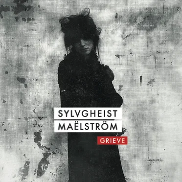 Grieve