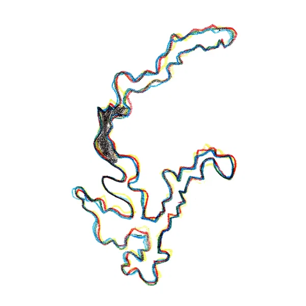 Inortia