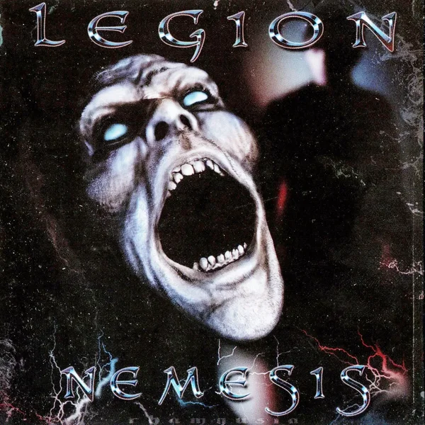 Nemesis