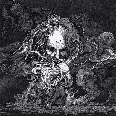 Encomium of Depraved Instincts