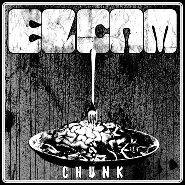 CHUNK