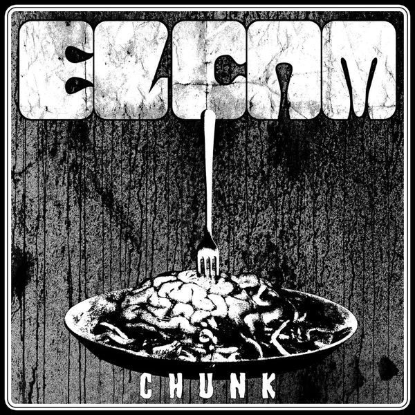 CHUNK