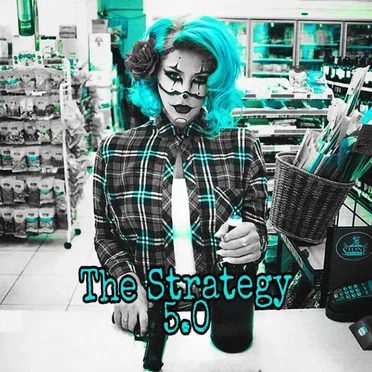 The $trategy 5.0