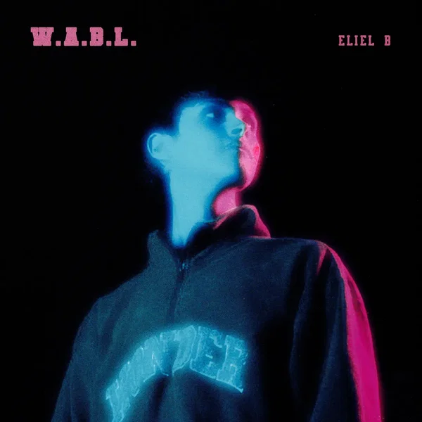 WABL