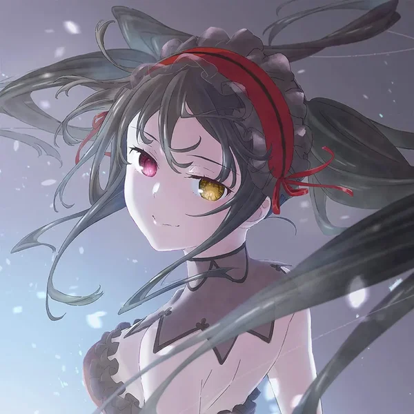 デート・ア・バレット “DATE A BULLET MUSIC”