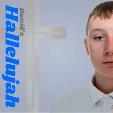 Hallelujah (Instrumental Cover)