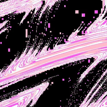 Friction