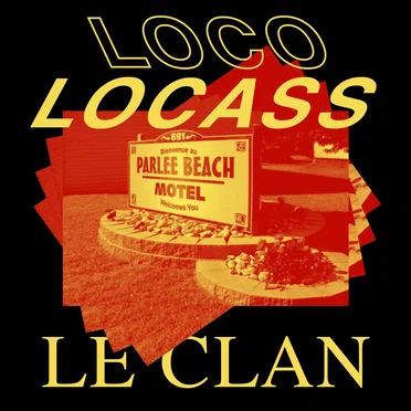 Le Clan