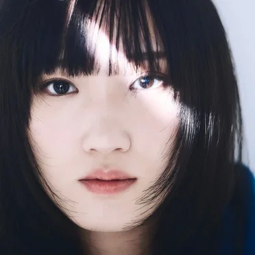 僕だけを - From THE FIRST TAKE by 麗奈 - album cover