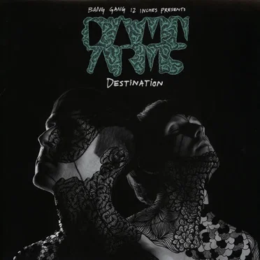 Destination