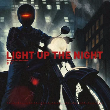 The Protomen