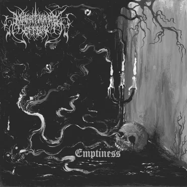 Emptiness