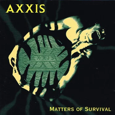 Matters of Survival
