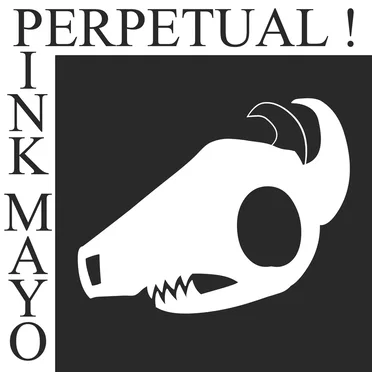 Perpetual!