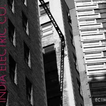 EC1M
