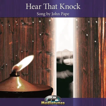 Hear That Knock