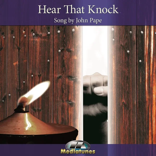 Hear That Knock