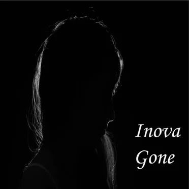 Gone by Inova - album cover