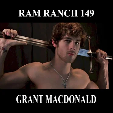 Ram Ranch 149