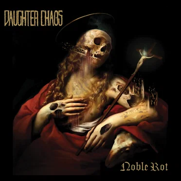 Noble Rot