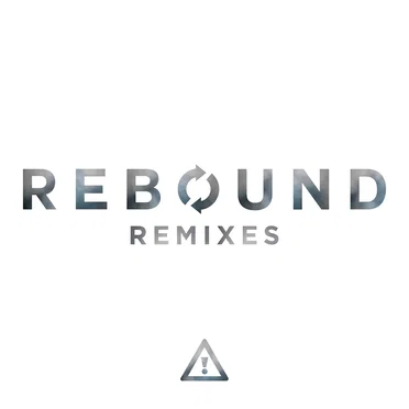 Rebound (remixes)