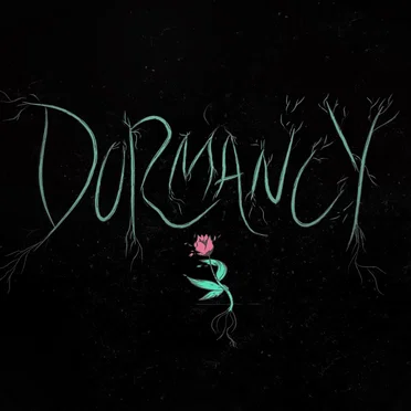 Dormancy