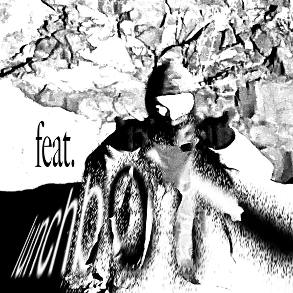 REAL DEAL POLTERGEIST