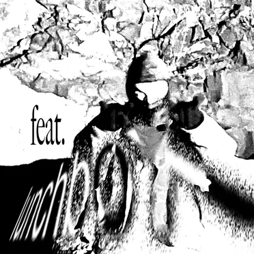 REAL DEAL POLTERGEIST