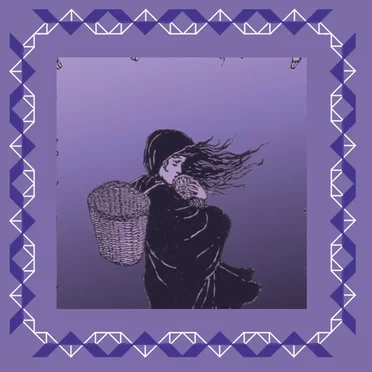 The Polish Embassy / The Cane Field by Bizarre Statue - album cover