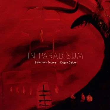 In Paradisum