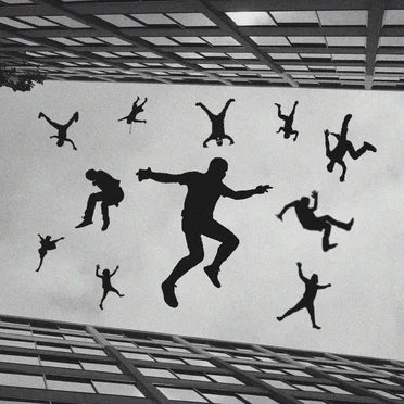 Suicide City